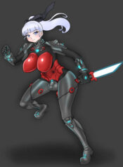 37188543-0.jpg