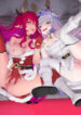 37202691-0.jpg