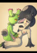 37205769-0.jpg