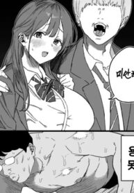 37206352-0.jpg