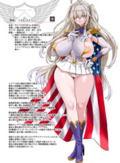 37207682-0.jpg