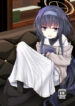 37214243-0.jpg
