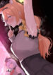 37220415-0.jpg