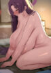 37221643-0.jpg