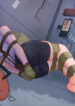 37223852-0.jpg