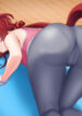 37236200-0.jpg