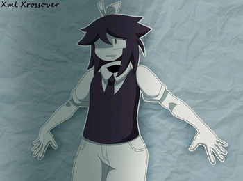 37250650-0.jpg