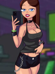 37260791-0.jpg