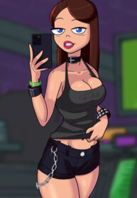 37260791-0.jpg