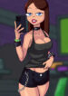 37260791-0.jpg