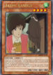 37260853-0.jpg