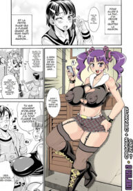 37261701-0.jpg