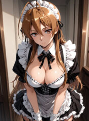 37262659-0.jpg