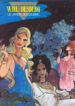 37263187-0.jpg