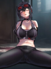 37265119-0.jpg