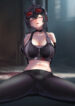 37265119-0.jpg