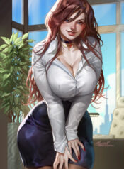 37265828-0.jpg