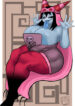 37266772-0.jpg