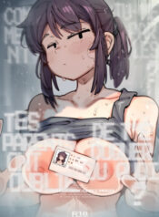 37266960-0.jpg