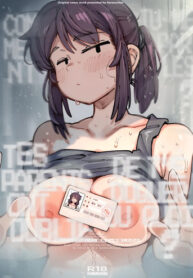 37266960-0.jpg