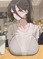 37267285-0.jpg