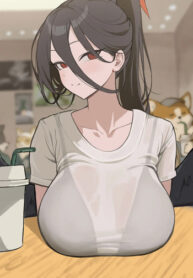 37267285-0.jpg