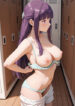 37267331-0.jpg