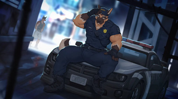 37268082-0.jpg