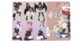 37268925-0.jpg