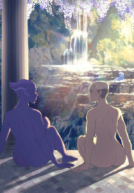 37269741-0.jpg