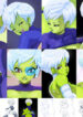 37270370-0.jpg