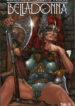 37270396-0.jpg