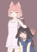 37270426-0.jpg