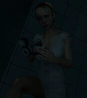 37270660-0.jpg