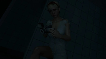 37270660-0.jpg