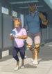 37271301-0.jpg
