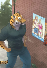 37271415-0.jpg