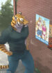 37271415-0.jpg