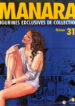 37271481-0.jpg