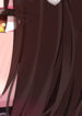 37272685-0.jpg