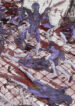37275089-0.jpg
