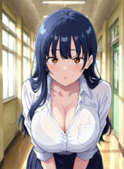 37275224-0.jpg