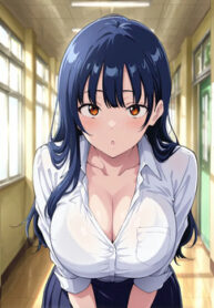37275224-0.jpg