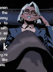 37275713-0.jpg