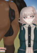 37276113-0.jpg