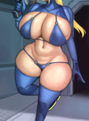 37277368-0.jpg