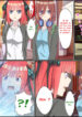 37277604-0.jpg