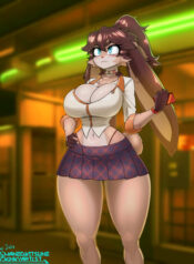 37278893-0.jpg