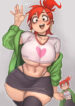 37279183-0.jpg