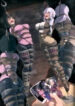 37279752-0.jpg